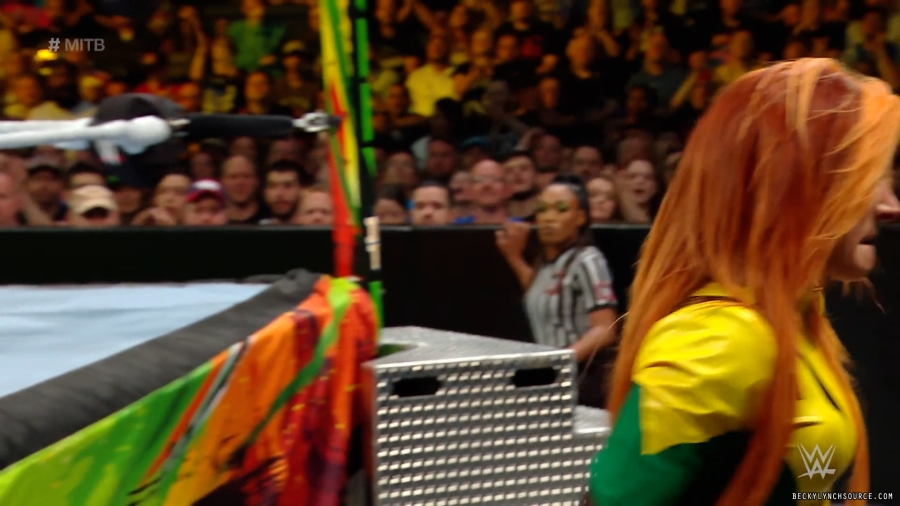 beckyppv20230701_00_06_35_20_Still780.jpg