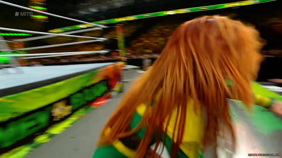 beckyppv20230701_00_06_35_25_Still781.jpg