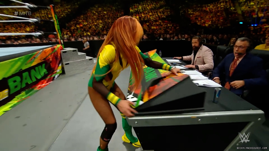 beckyppv20230701_00_06_36_00_Still782.jpg