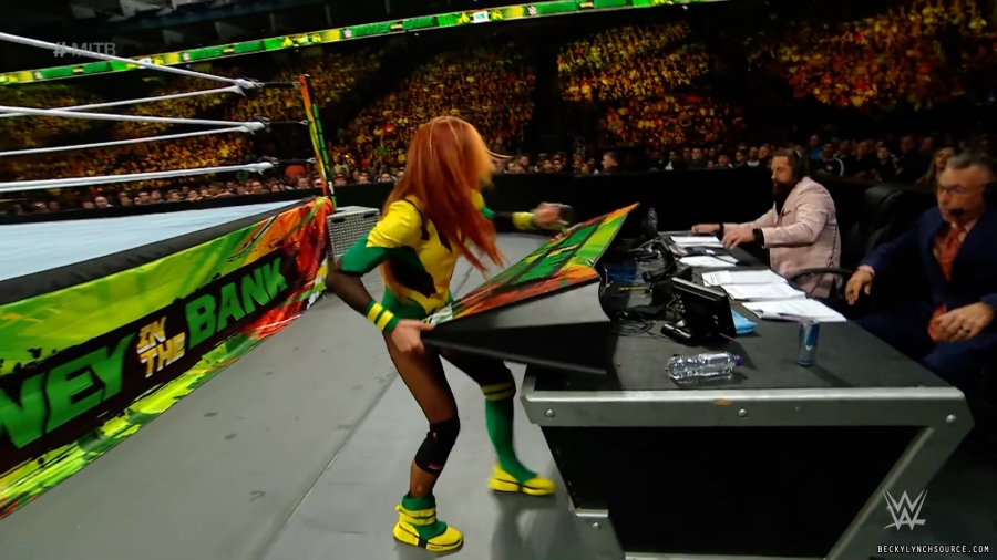 beckyppv20230701_00_06_36_05_Still783.jpg