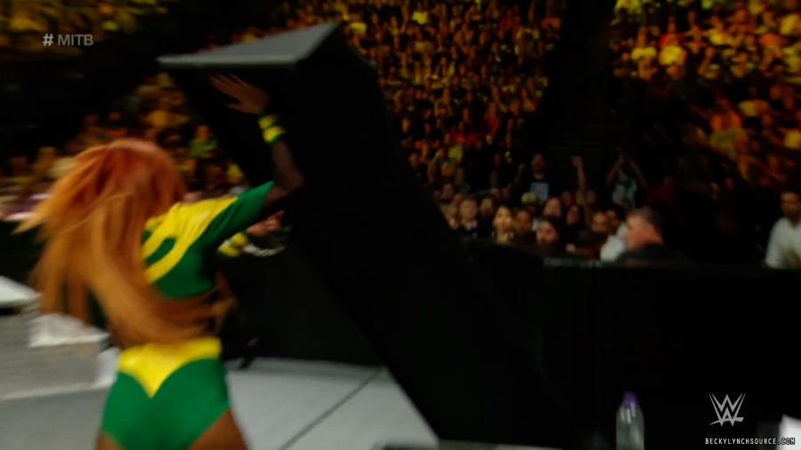 beckyppv20230701_00_06_36_20_Still786.jpg