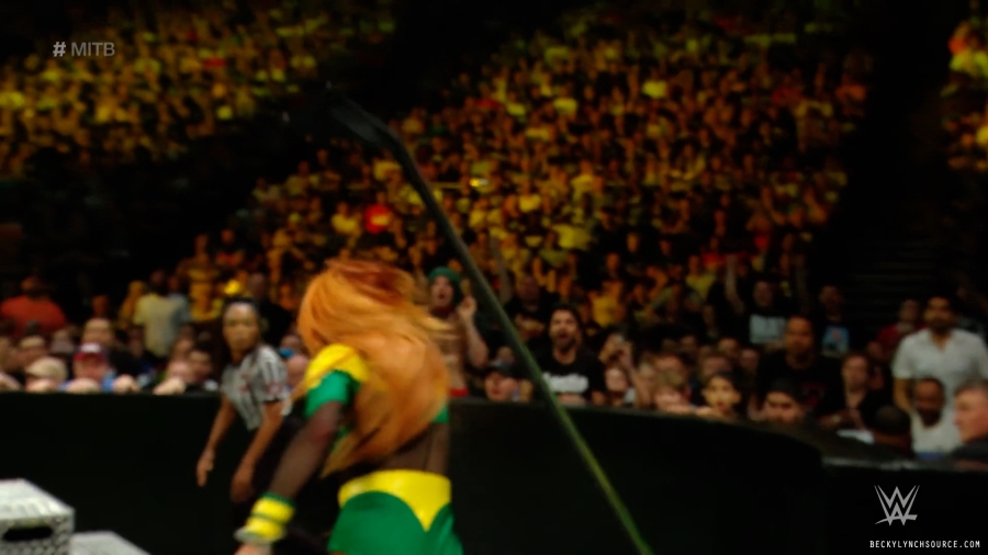 beckyppv20230701_00_06_36_25_Still787.jpg