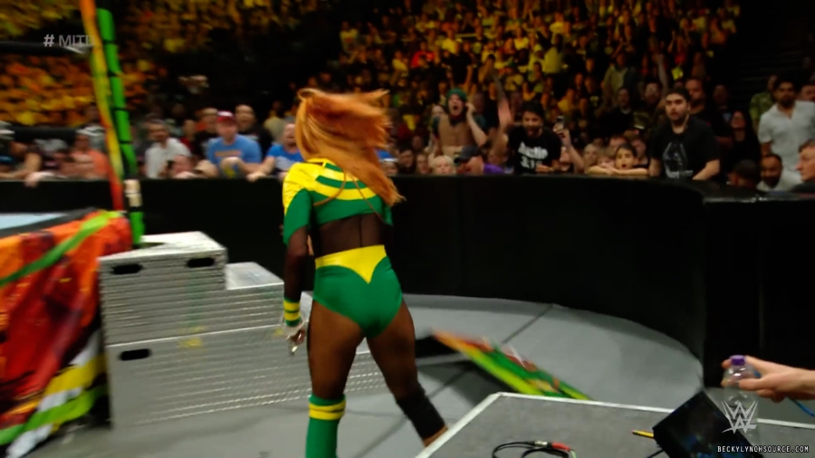 beckyppv20230701_00_06_37_00_Still788.jpg