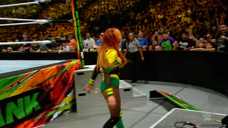 beckyppv20230701_00_06_37_05_Still789.jpg
