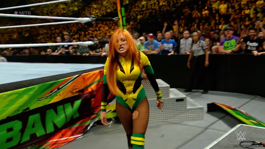 beckyppv20230701_00_06_37_10_Still790.jpg