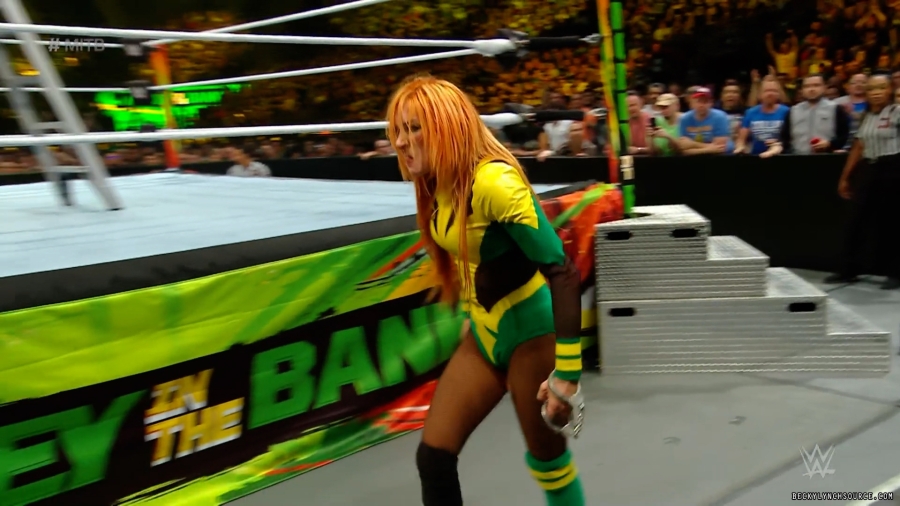 beckyppv20230701_00_06_37_15_Still791.jpg