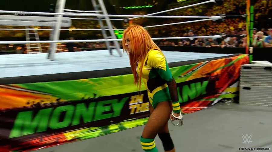 beckyppv20230701_00_06_37_20_Still792.jpg