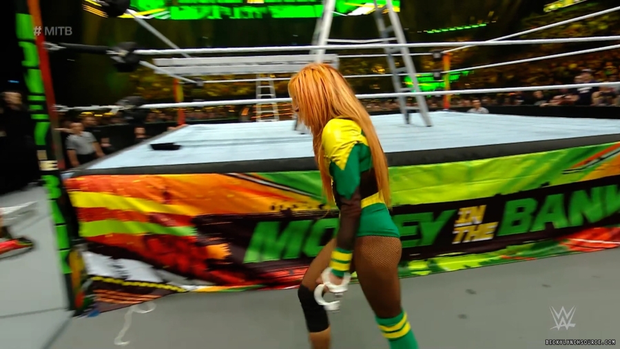 beckyppv20230701_00_06_37_25_Still793.jpg
