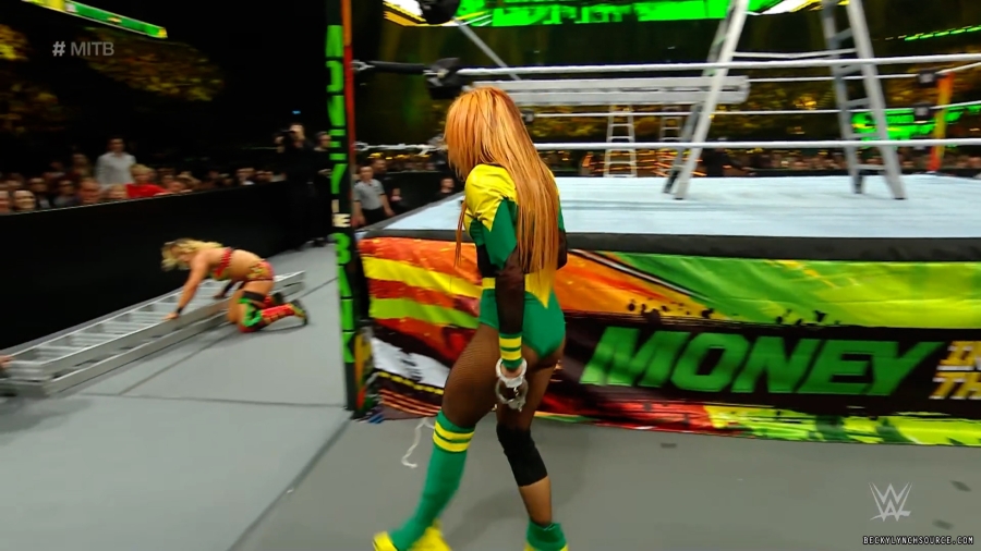 beckyppv20230701_00_06_38_00_Still794.jpg