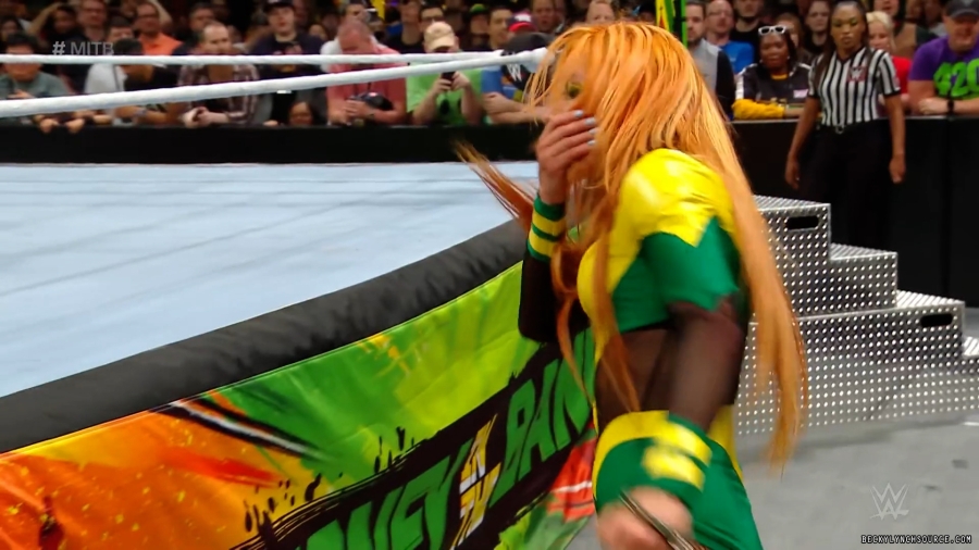 beckyppv20230701_00_06_38_05_Still795.jpg