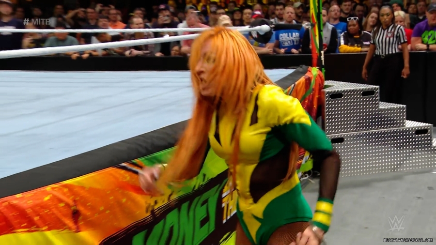 beckyppv20230701_00_06_38_15_Still797.jpg