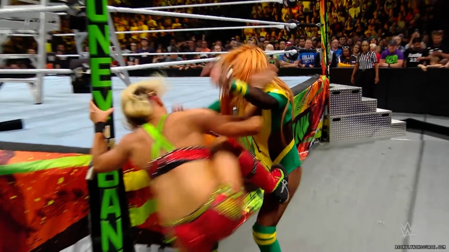 beckyppv20230701_00_06_38_20_Still798.jpg