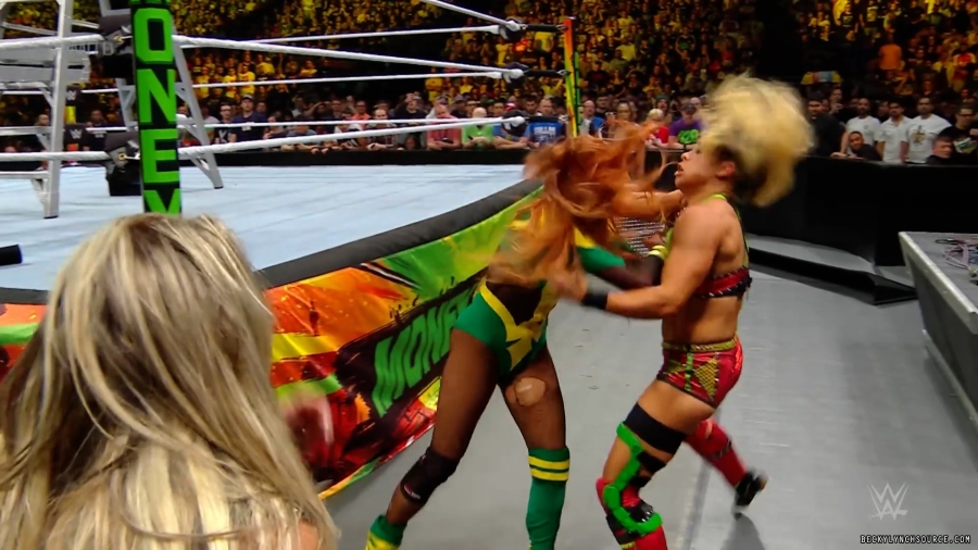 beckyppv20230701_00_06_39_00_Still800.jpg