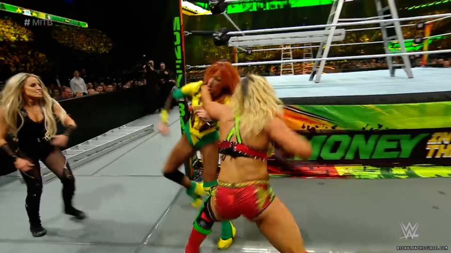 beckyppv20230701_00_06_39_05_Still801.jpg