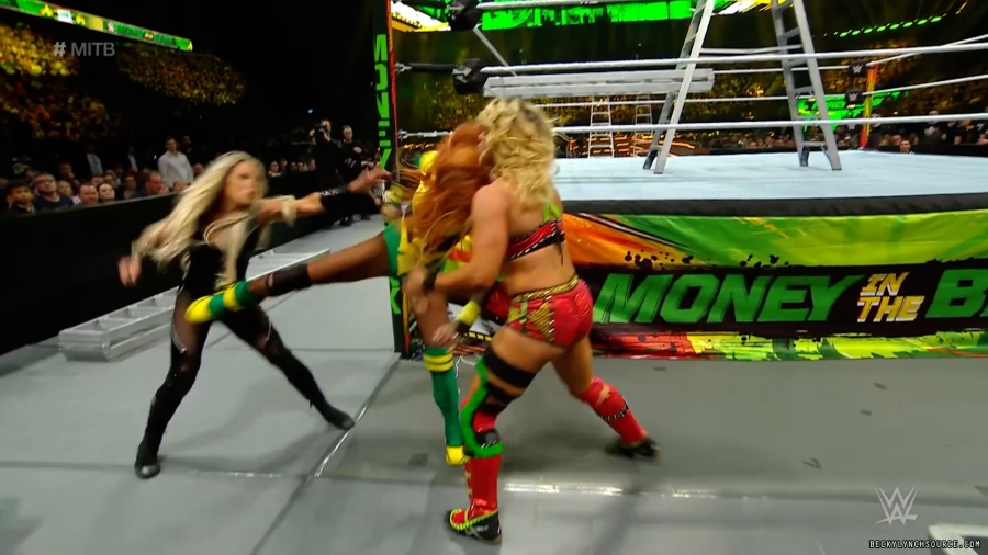 beckyppv20230701_00_06_39_10_Still802.jpg