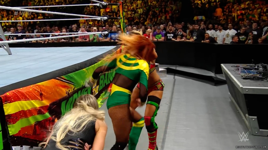 beckyppv20230701_00_06_39_15_Still803.jpg