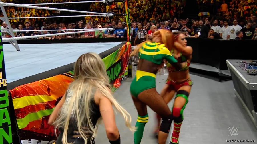 beckyppv20230701_00_06_39_20_Still804.jpg