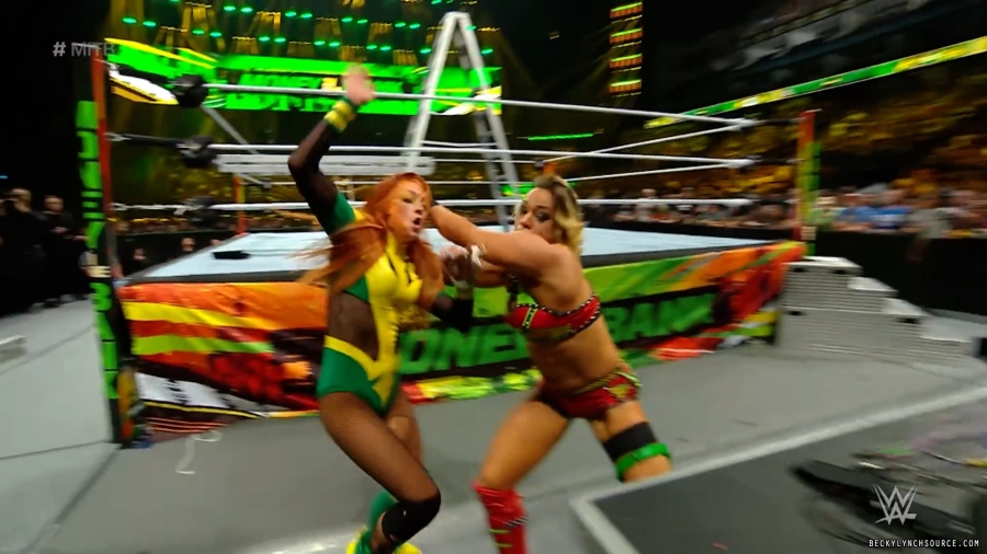 beckyppv20230701_00_06_39_25_Still805.jpg