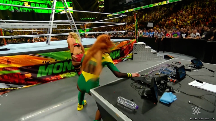 beckyppv20230701_00_06_40_05_Still807.jpg