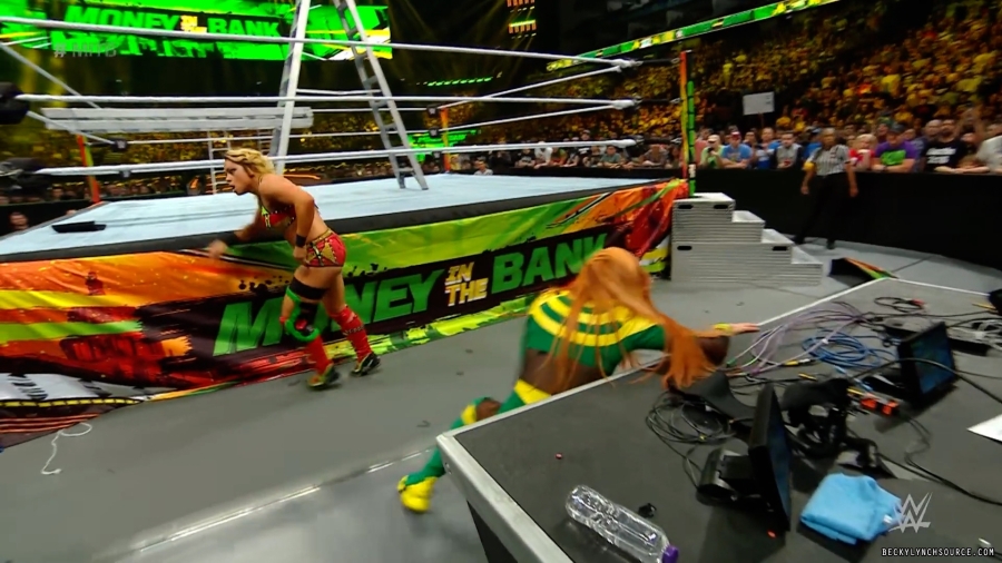 beckyppv20230701_00_06_40_10_Still808.jpg