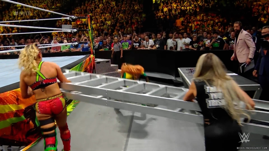 beckyppv20230701_00_06_43_20_Still815.jpg