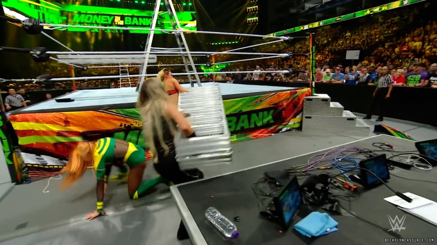 beckyppv20230701_00_06_44_00_Still817.jpg