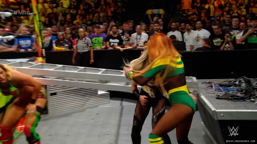 beckyppv20230701_00_06_45_10_Still825.jpg
