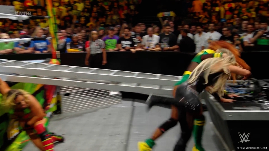 beckyppv20230701_00_06_45_20_Still827.jpg