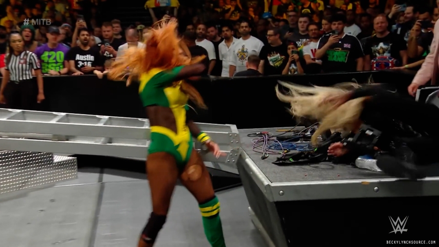 beckyppv20230701_00_06_45_25_Still828.jpg