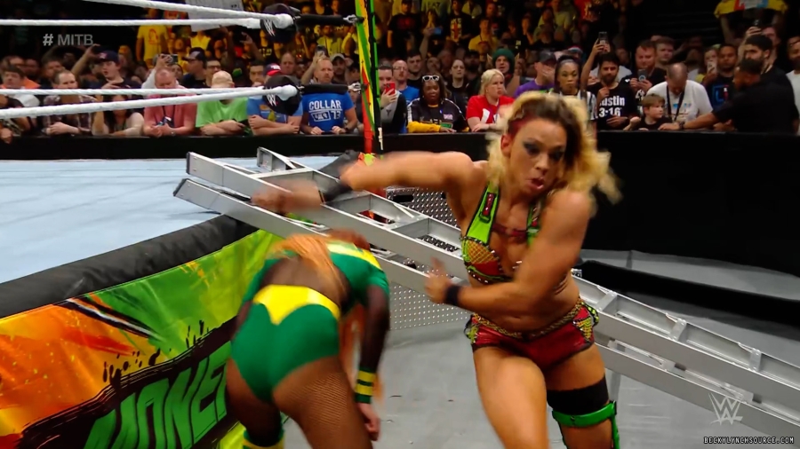 beckyppv20230701_00_06_46_20_Still832.jpg