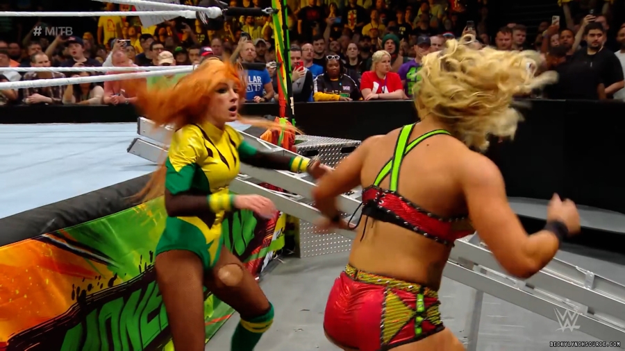 beckyppv20230701_00_06_46_25_Still833.jpg