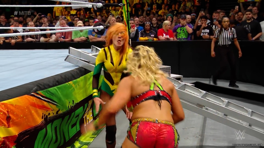 beckyppv20230701_00_06_47_00_Still834.jpg