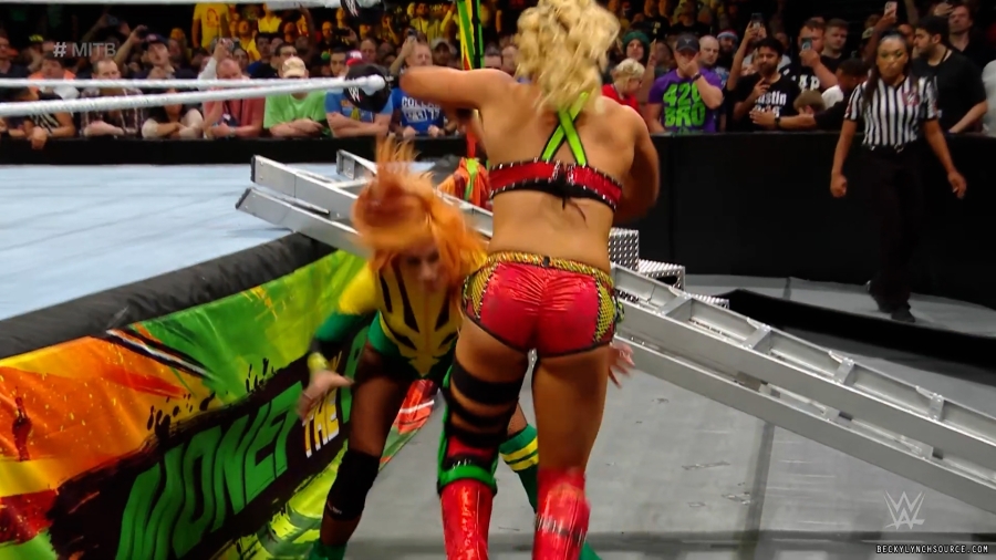 beckyppv20230701_00_06_47_05_Still835.jpg