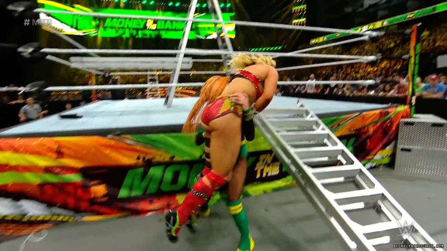 beckyppv20230701_00_06_47_10_Still836.jpg