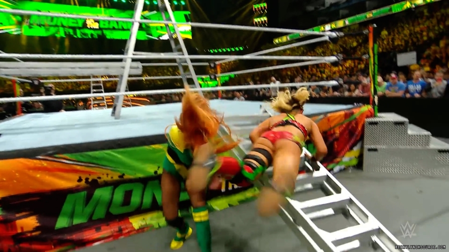 beckyppv20230701_00_06_47_15_Still837.jpg
