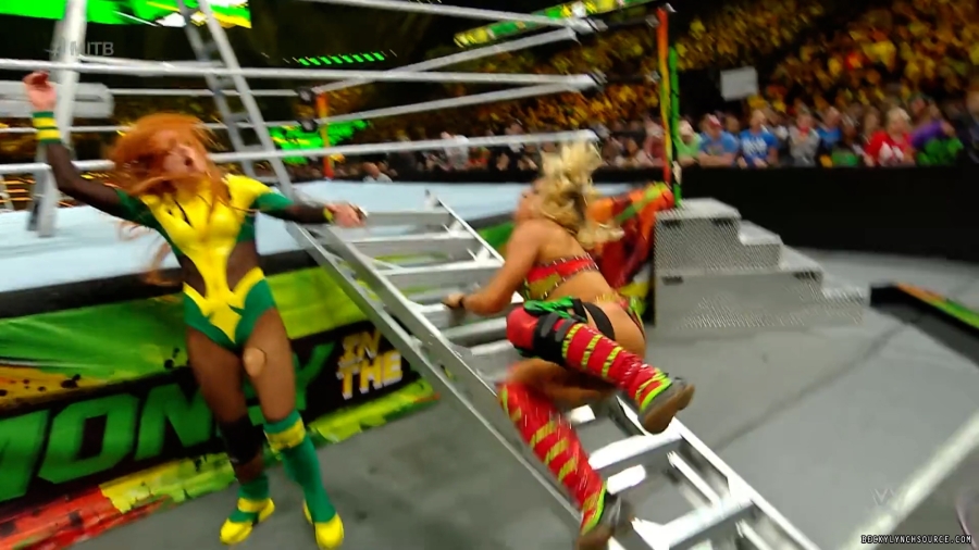 beckyppv20230701_00_06_47_20_Still838.jpg