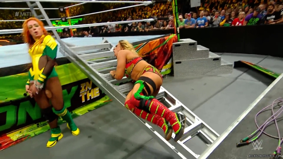 beckyppv20230701_00_06_47_25_Still839.jpg