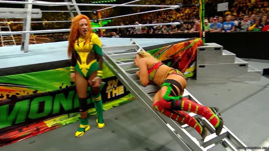 beckyppv20230701_00_06_48_00_Still840.jpg