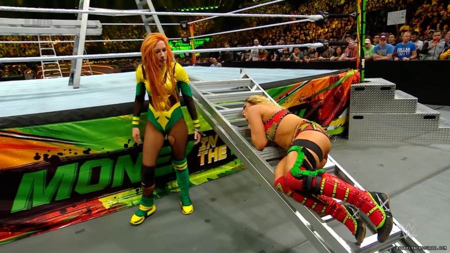 beckyppv20230701_00_06_48_05_Still841.jpg