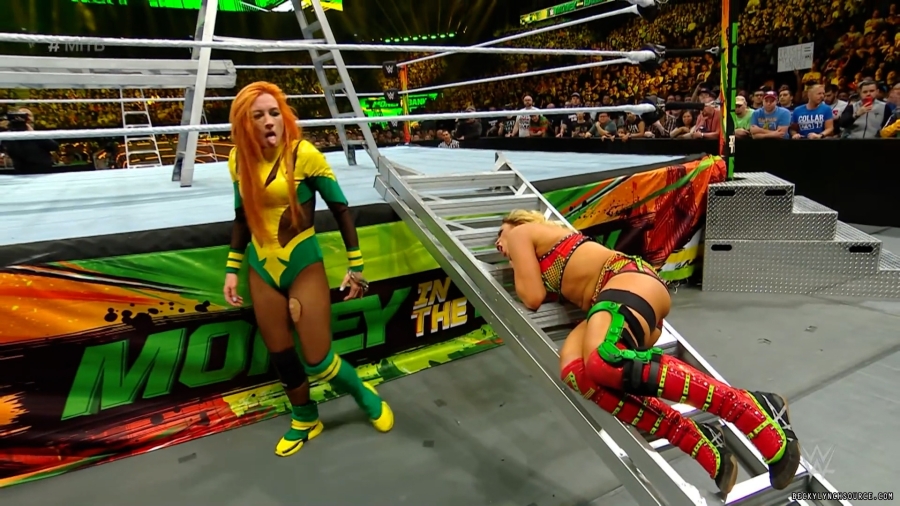 beckyppv20230701_00_06_48_10_Still842.jpg