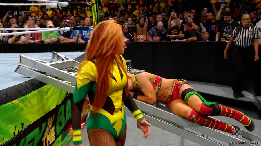 beckyppv20230701_00_06_48_20_Still844.jpg