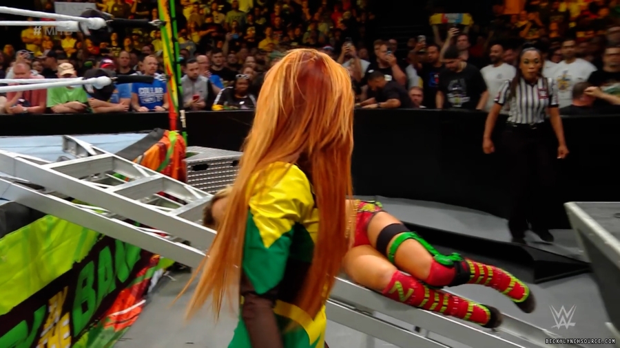 beckyppv20230701_00_06_48_25_Still845.jpg
