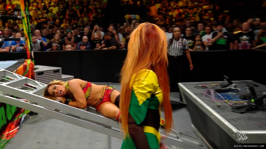 beckyppv20230701_00_06_49_00_Still846.jpg