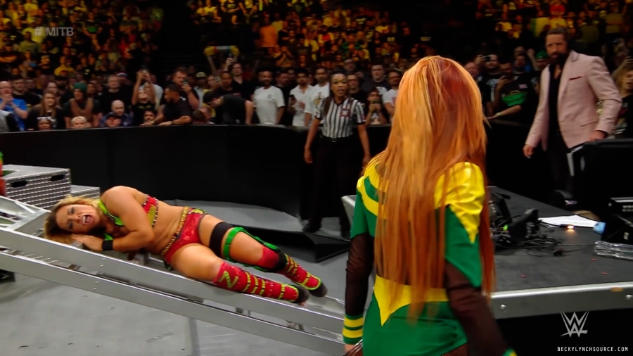 beckyppv20230701_00_06_49_05_Still847.jpg