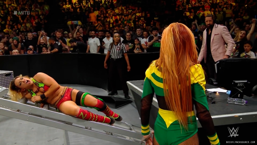 beckyppv20230701_00_06_49_10_Still848.jpg