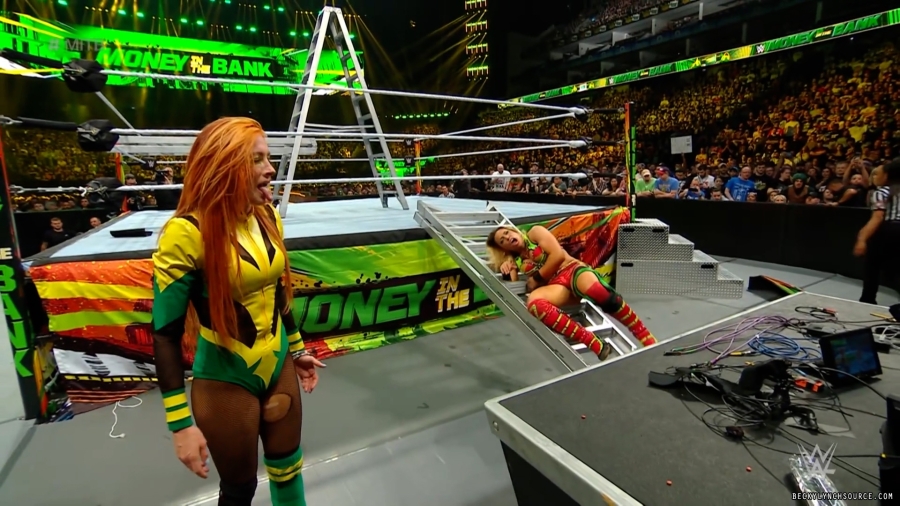 beckyppv20230701_00_06_49_20_Still850.jpg