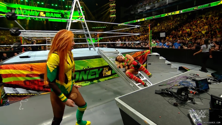 beckyppv20230701_00_06_49_25_Still851.jpg
