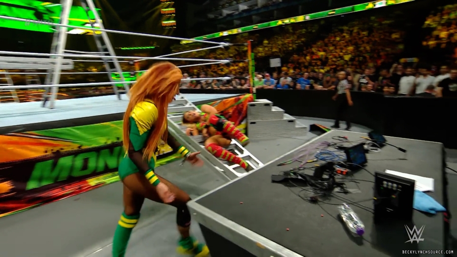 beckyppv20230701_00_06_50_00_Still852.jpg