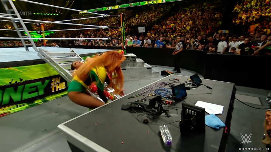 beckyppv20230701_00_06_50_05_Still853.jpg