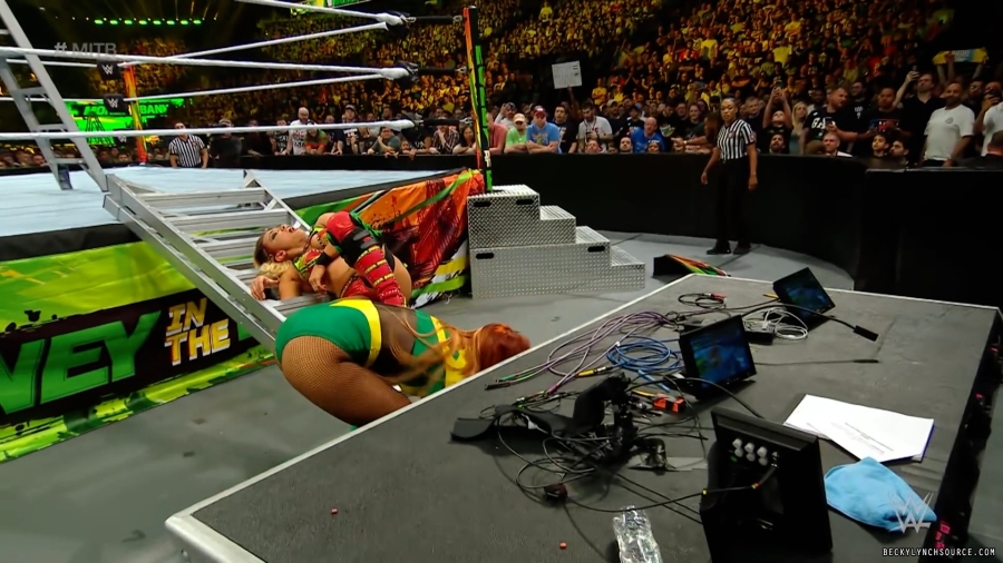 beckyppv20230701_00_06_50_10_Still854.jpg